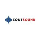 Zont Sound logo