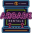Chicago Arcade Rentals image 1