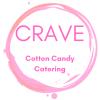 Crave Cotton Candy Catering image 1