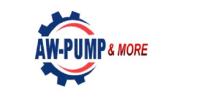 aw-pump image 1