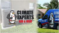 Climate Experts Air, Plumbing & Electric image 2