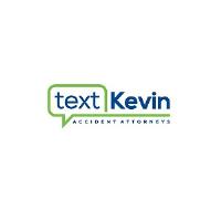 Text Kevin Accident Attorneys image 1
