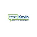Text Kevin Accident Attorneys logo