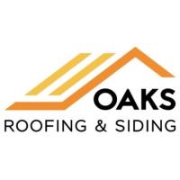 Oaks Roofing and Siding image 1