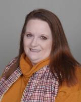 Malisa Nettles - COUNTRY Financial Agent image 1