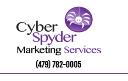 CyberSpyder Marketing Services logo