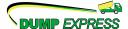 Dump Express Inc logo