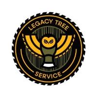 Legacy Tree Service  image 1