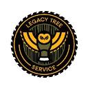 Legacy Tree Service  logo
