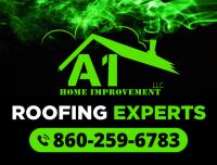 A1 Home Improvement LLC image 1