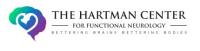 Hartman Center for Functional Neurology image 4