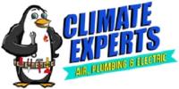 Climate Experts Air, Plumbing & Electric image 1