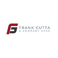 Frank Gutta & Co CPA's PA image 1