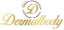 Dermalbody Wellness logo
