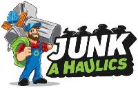 Junk-A-Haulics image 1