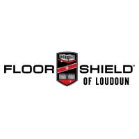 Floor Shield of Loudoun image 6