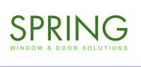 Spring Window & Door Solutions by Ecoview image 1