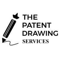 The Patent Drawing Services image 3