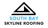 South Bay Skyline Roofing image 1