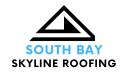 South Bay Skyline Roofing logo