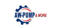 A & w Pump LLC image 1