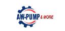 A & w Pump LLC logo