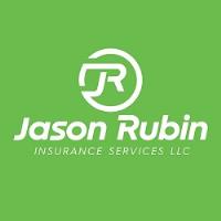 Jason Rubin Insurance Services LLC image 1