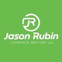 Jason Rubin Insurance Services LLC logo