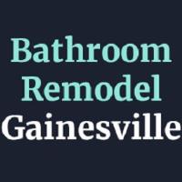 Bathroom Remodel Gainesville image 1