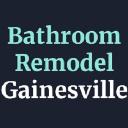 Bathroom Remodel Gainesville logo