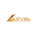 Level Engineering & Inspection logo