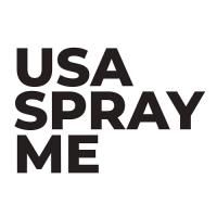 USA Spray Me - Spray Foam Insulation Contractor image 1