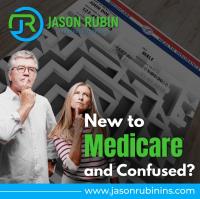 Jason Rubin Insurance Services LLC image 2