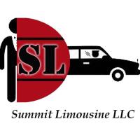 Summit Limousine LLC image 1