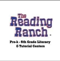 Reading Ranch Southlake - Reading Tutoring image 1