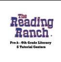 Reading Ranch Southlake - Reading Tutoring logo