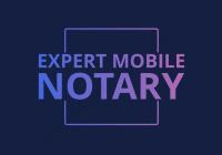 Expert Mobile Notary image 1