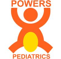 Powers Pediatrics image 3