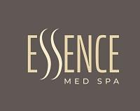 Essence Med Spa image 1