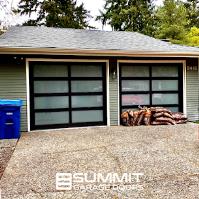 Summit Garage Doors LLC image 2