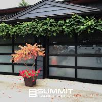 Summit Garage Doors LLC image 3