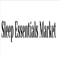 Sleep Essentials Market image 1