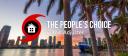 The People's Choice Public Adjuster logo