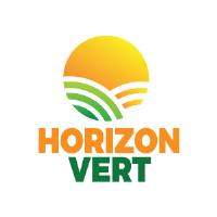 Horizon Vert Naturals HV Foods image 1