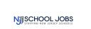 Nj School Jobs logo
