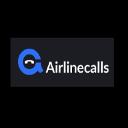 Airlinecalls logo