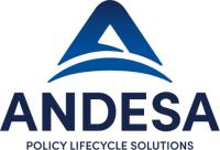 Andesa Services Inc. image 6