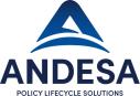 Andesa Services Inc. logo