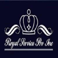 Royal Service Commercial Auto & Truck Insurance image 1