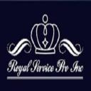 Royal Service Commercial Auto & Truck Insurance logo